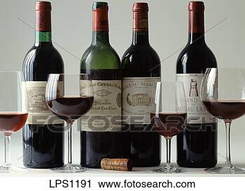 Stock Photography - 12 assortment 
of 4 vintage 