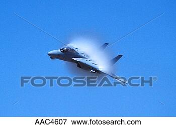 Picture - f14 tomcat. fotosearch 
- search stock 
photos, pictures, 
images, and photo 
clipart