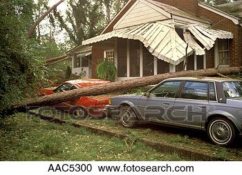 Stock Photography - hurricane aftermath 
mr466. fotosearch 
- search stock 
photos, pictures, 
images, and photo 
clipart