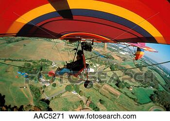 Stock Photography - ultralight aircraft 
mr466. fotosearch 
- search stock 
photos, pictures, 
images, and photo 
clipart