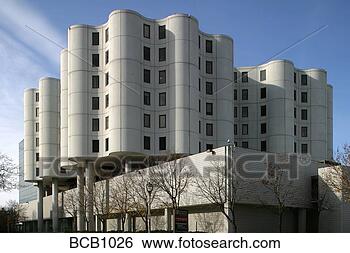 Stock Photo - columbia st mary's; 
st mary's milwaukee 
campus,  milwaukee, 
 wi. fotosearch 
- search stock 
photos, pictures, 
images, and photo 
clipart