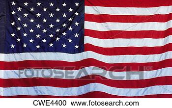 Stock Photography - the flag of the 
united states 
of america. fotosearch 
- search stock 
photos, pictures, 
images, and photo 
clipart