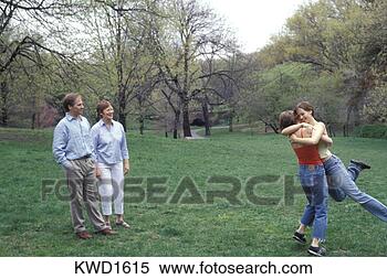 Stock Image - portrait of a 
family. fotosearch 
- search stock 
photos, pictures, 
images, and photo 
clipart