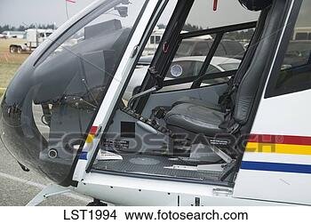 Stock Photo - eurocopter ec 
120b police helicopter. 
fotosearch - search 
stock photos, 
pictures, images, 
and photo clipart