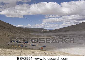 Stock Photo - old chinese basecamp. 
fotosearch - search 
stock photos, 
pictures, images, 
and photo clipart