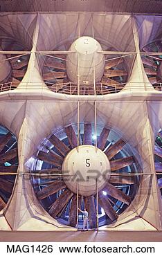 Stock Photo - released man standing 
at bottom wind 
tunnel nasa ames 
mountainview. 
fotosearch - search 
stock photos, 
pictures, images, 
and photo clipart