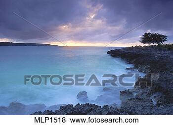 Stock Photo - road bay, anguilla 
island, caribbean. 
fotosearch - search 
stock photos, 
pictures, images, 
and photo clipart