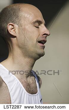 Picture - vancouver sun 
fun run 10k 3rd 
place joel bourgeois 
29m46s. fotosearch 
- search stock 
photos, pictures, 
images, and photo 
clipart