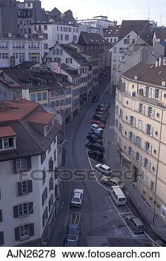 Stock Photo - aerial,  lausanne, 
 switzerland, 
 vaud,  aerial 
view of the city 
of. fotosearch 
- search stock 
photos, pictures, 
images, and photo 
clipart