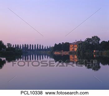 Stock Photo - mogosoaia palace 
near bucharest. 
fotosearch - search 
stock photos, 
pictures, images, 
and photo clipart