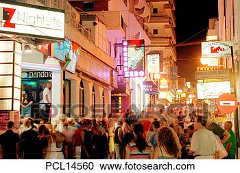 Stock Photography - san antonio, clubbing. 
fotosearch - search 
stock photos, 
pictures, images, 
and photo clipart