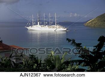 Picture - tortola,  british 
virgin islands, 
 cruise,  caribbean, 
 virgin. fotosearch 
- search stock 
photos, pictures, 
images, and photo 
clipart
