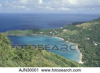Stock Photography - tortola,  british 
virgin islands, 
 caribbean,  bvi, 
 scenic view of. 
fotosearch - search 
stock photos, 
pictures, images, 
and photo clipart