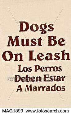 Stock Photograph - bilingual sign 
on beach california. 
fotosearch - search 
stock photos, 
pictures, images, 
and photo clipart
