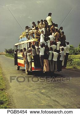 [Bild: indien-ueberladen-bus_%7EPGB5454.jpg]
