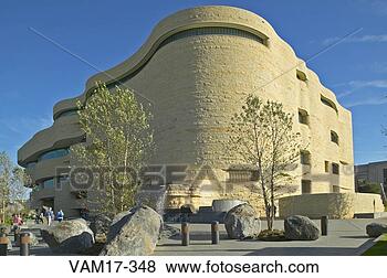 Stock Photo - national museum 
of the american 
indian and us 
capitol,  smithsonian. 
fotosearch - search 
stock photos, 
pictures, images, 
and photo clipart