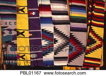 Picture - rugs, cabo san 
lucas, baja california, 
mexico. fotosearch 
- search stock 
photos, pictures, 
images, and photo 
clipart