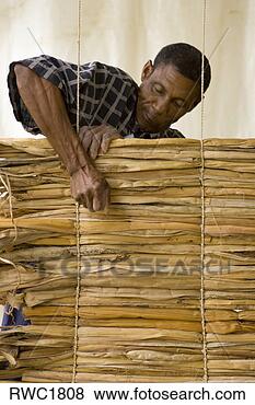 Stock Photo - washington,  dc, 
 usa - joseph 
séraphin emile, 
 an artisan-farmer. 
fotosearch - search 
stock photos, 
pictures, images, 
and photo clipart