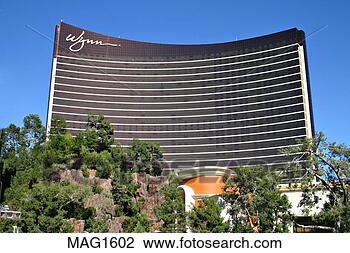 Stock Photo - wynn hotel and 
casino las vegas 
nevada. fotosearch 
- search stock 
photos, pictures, 
images, and photo 
clipart