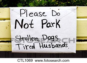 Stock Photograph - sign outside shop 
in rockport, massachusetts 
pr. fotosearch 
- search stock 
photos, pictures, 
images, and photo 
clipart