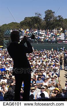 Stock Photography - chris botti (trumpet) 
performs at the 
monterey jazz 
festival. fotosearch 
- search stock 
photos, pictures, 
images, and photo 
clipart
