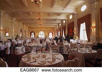 Picture - fine dining is 
available at the 
victoria falls 
hotel which was 
built. fotosearch 
- search stock 
photos, pictures, 
images, and photo 
clipart
