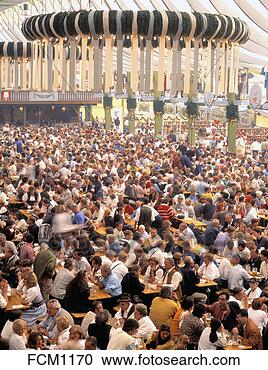 Stock Photography - germany bayern 
munich oktoberfest. 
fotosearch - search 
stock photos, 
pictures, images, 
and photo clipart