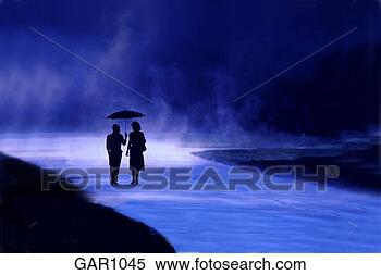 Stock Image - two dartmouth 
college students 
walking down tuff's 
mall in hanover 
nh. fotosearch 
- search stock 
photos, pictures, 
images, and photo 
clipart