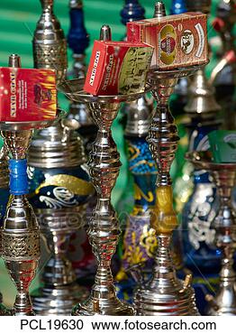 Stock Photography - near khan al khalili 
souk souvenirs 
for sale. fotosearch 
- search stock 
photos, pictures, 
images, and photo 
clipart