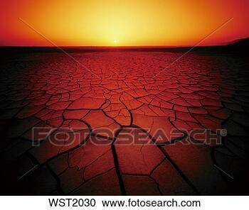 Hazır Fotoğraflar - çöl. fotosearch 
- foto, resim, 
görüntü ve foto 
klipart ara