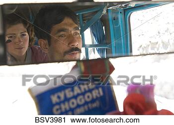 Hazır Fotoğraflar - portre, zoe, hart, 
pakistan. fotosearch 
- foto, resim, 
görüntü ve foto 
klipart ara