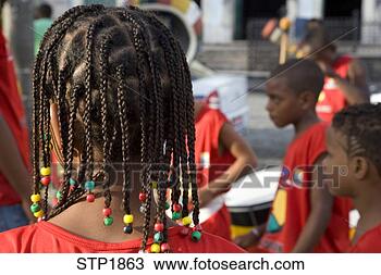 Stock Photo - brazil salvador, 
 bahia young boy 
drummer playing 
with the marching. 
fotosearch - search 
stock photos, 
pictures, images, 
and photo clipart