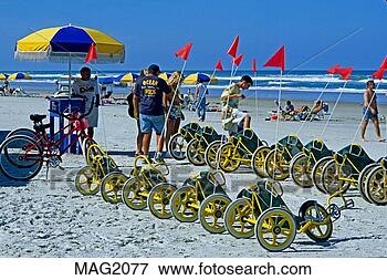 rental-recliner-tricycles_~MAG2077.jpg