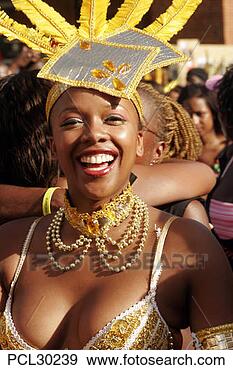 Stock Photograph - london, notting 
hill carnival. 
fotosearch - search 
stock photos, 
pictures, images, 
and photo clipart