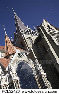 Stock Photography - cathedral notre 
dame, lausanne. 
fotosearch - search 
stock photos, 
pictures, images, 
and photo clipart