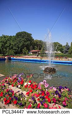 boekarest-parcul-herastrau_~PCL34447.jpg