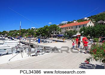 centraal-dalmatie-makarska_~PCL34386.jpg