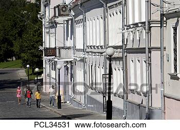 minsk-oud-stad_~PCL34531.jpg