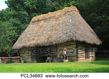roemenie-transylvania-sibiu_~PCL34883.jpg