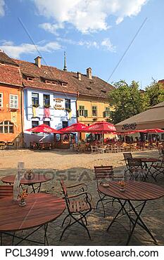 roemenie-transylvania-sighisoara_~PCL34991.jpg