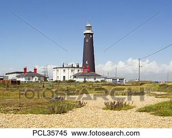 oud-dungeness-vuurtoren_~PCL35745.jpg