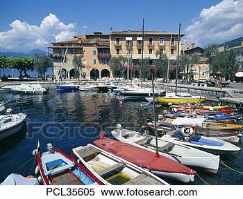 torri-benaco-meer_~PCL35605.jpg