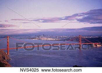 Stock Image - aerial view of 
the golden gate 
bridge in san 
francisco, california. 
fotosearch - search 
stock photos, 
pictures, images, 
and photo clipart