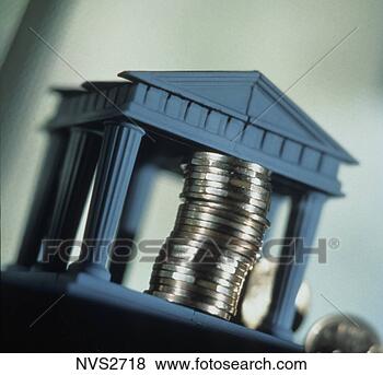 Stock Photo - conceptual image 
of money, banking, 
and wealth. fotosearch 
- search stock 
photos, pictures, 
images, and photo 
clipart