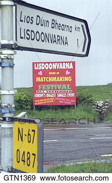 Stock Photograph - road signs in 
english and gaelic 
at the intersection 
of r67 and r477. 
fotosearch - search 
stock photos, 
pictures, images, 
and photo clipart