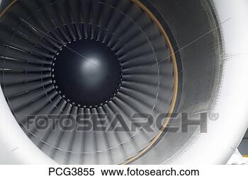 Stock Image - aircraft jet engine 
intake. fotosearch 
- search stock 
photos, pictures, 
images, and photo 
clipart