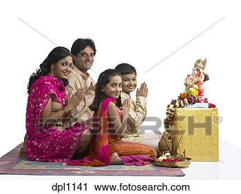 免版税(RF)类图片 - VDA200244, :, 南方<em>亚洲</em>人