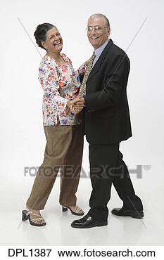 Picture - old, couple, senior, 
citizens, old, 
wearing. fotosearch 
- search stock 
photos, pictures, 
images, and photo 
clipart