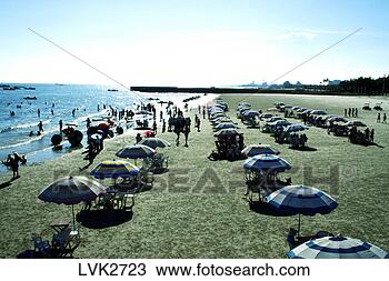 Stock Photo - landscape in the 
yintan, beihai, 
guangxi. fotosearch 
- search stock 
photos, pictures, 
images, and photo 
clipart