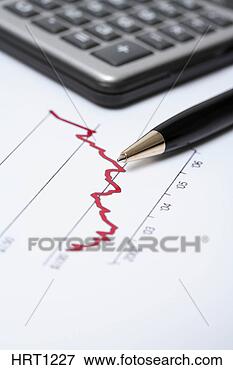 Picture - stock prices. 
fotosearch - search 
stock photos, 
pictures, images, 
and photo clipart
